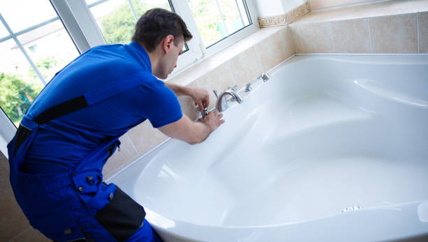 Best Plumbing System Maintenance  in , IA